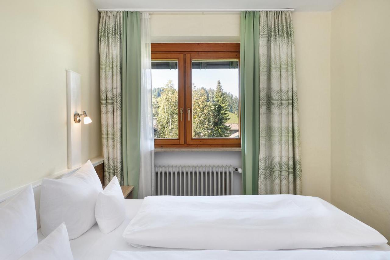 Hotel H+ 3*