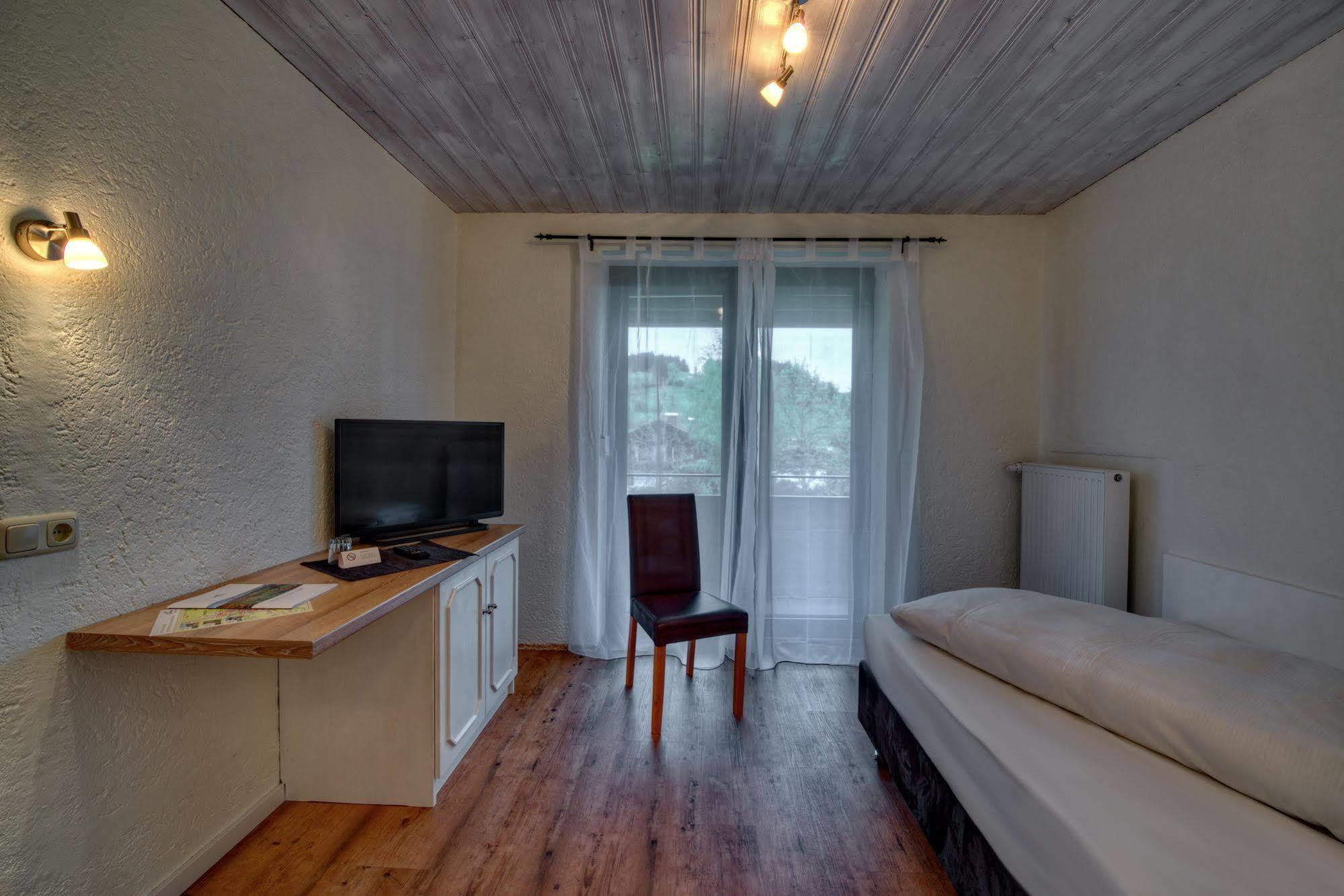 H+ Hotel